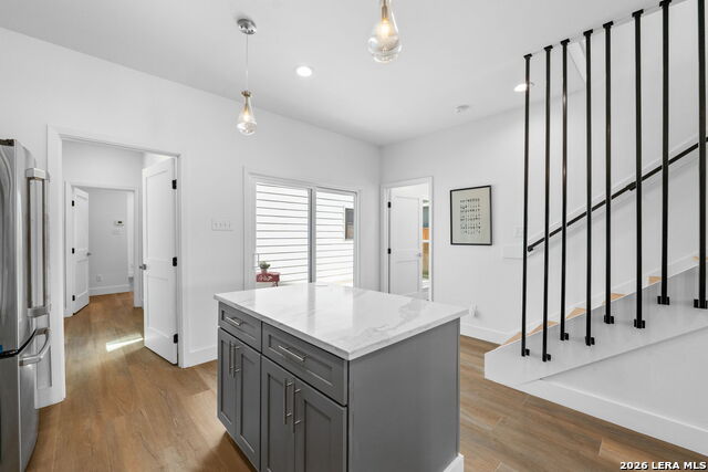 117 Carle Ave Property Photo 25