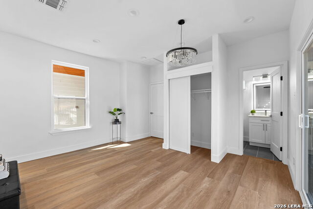 117 Carle Ave Property Photo 32