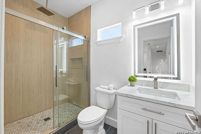 117 Carle Ave Property Photo 35