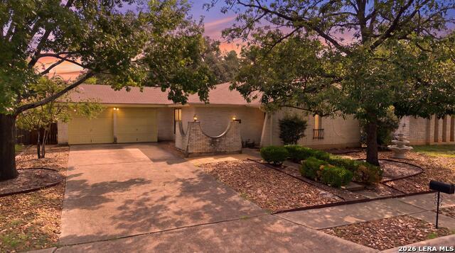 6322 Forest Bend Property Photo 1