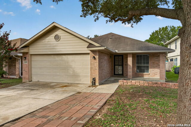 10419 Goldcrest Ml Property Photo 1