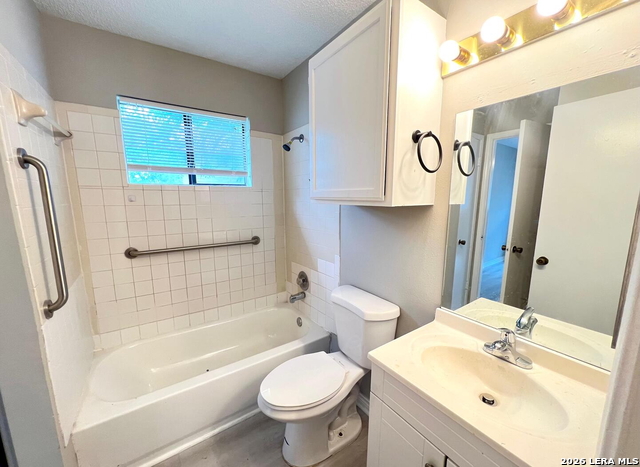 6829 Betty Levy Property Photo 7
