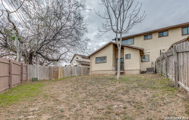 6829 Betty Levy Property Photo 11