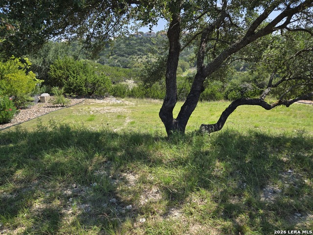 209 Preston Property Photo 4