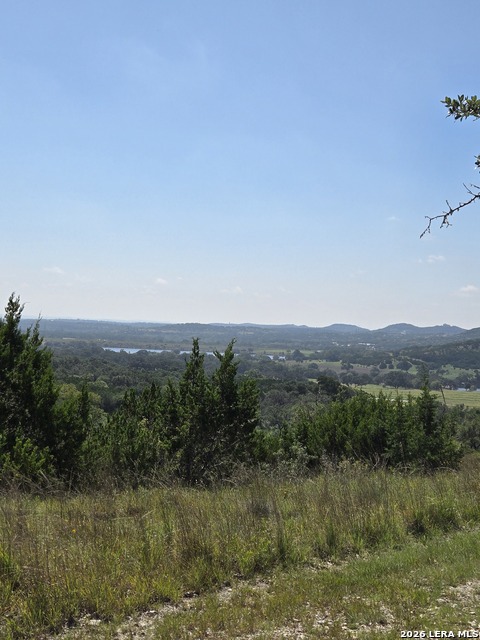 209 Preston Property Photo 5