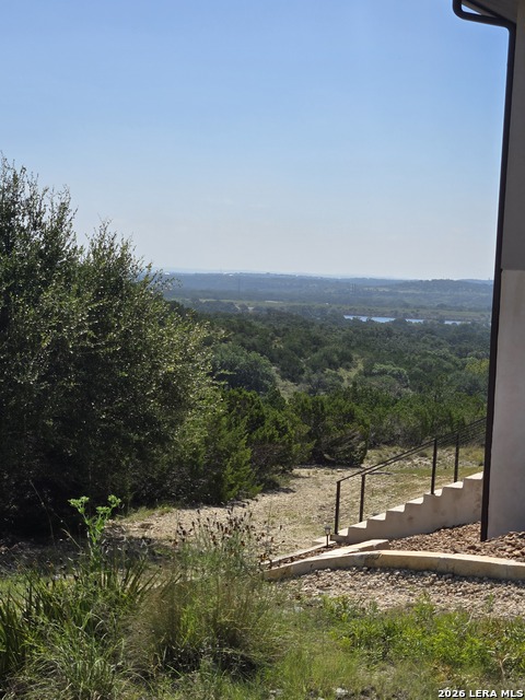209 Preston Property Photo 6