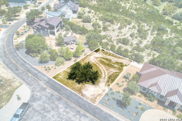 209 Preston Property Photo 8
