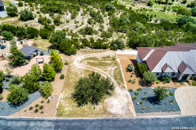 209 Preston Property Photo 9