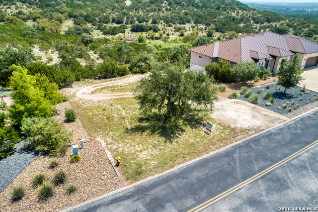 209 Preston Property Photo 11