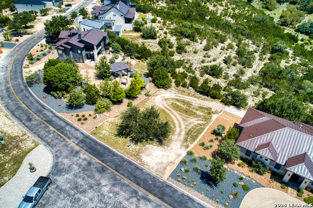 209 Preston Property Photo 13
