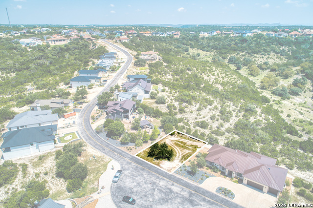 209 Preston Property Photo 15