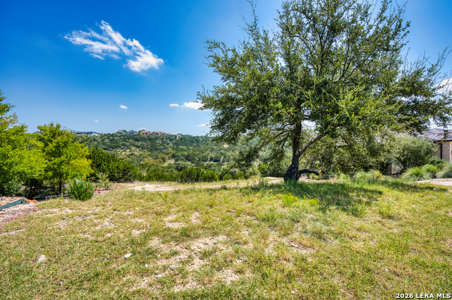 209 Preston Property Photo 22