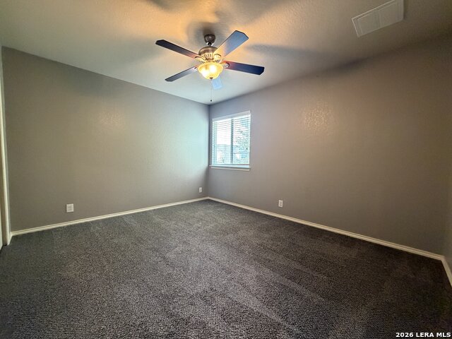 2535 Fayette Dr Property Photo 10