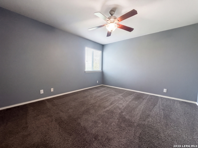 2535 Fayette Dr Property Photo 11