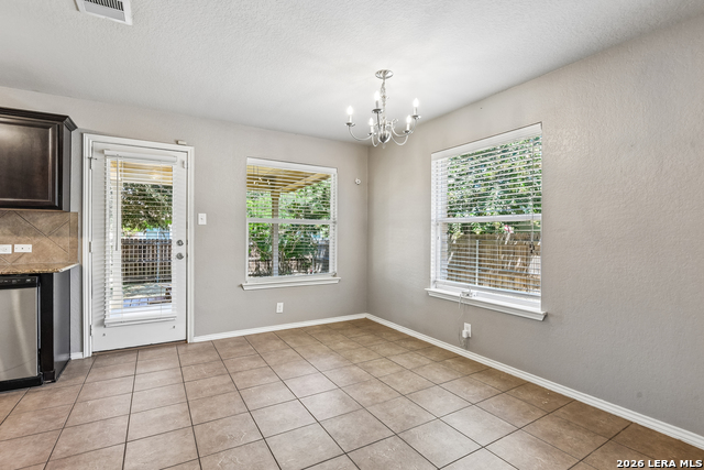2535 Fayette Dr Property Photo 13
