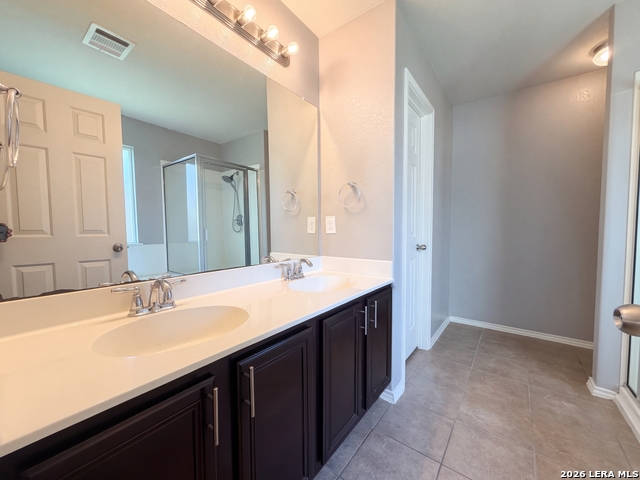 2535 Fayette Dr Property Photo 13