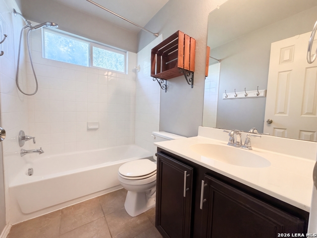 2535 Fayette Dr Property Photo 14