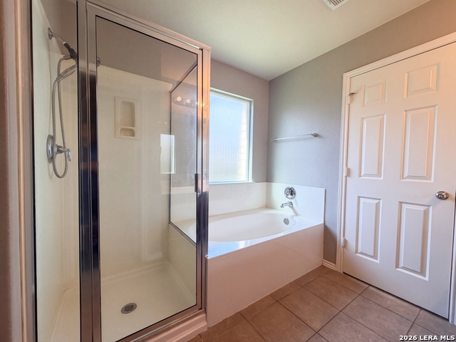 2535 Fayette Dr Property Photo 15