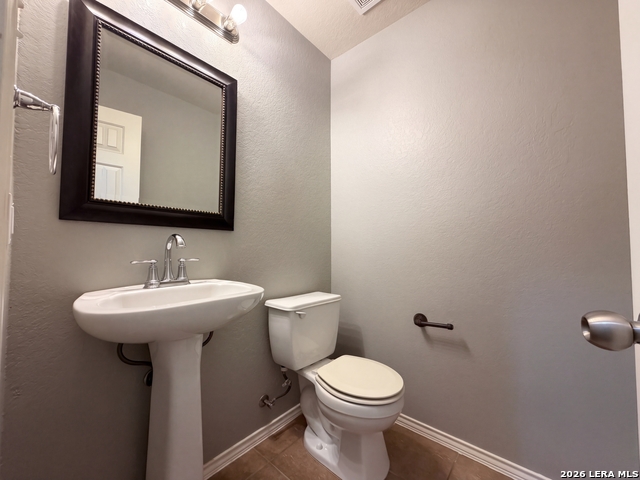 2535 Fayette Dr Property Photo 16