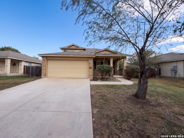 2535 Fayette Dr Property Photo 17