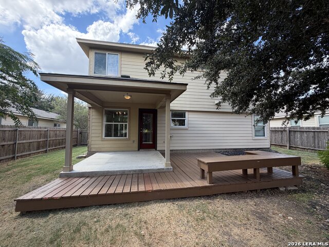 2535 Fayette Dr Property Photo 20
