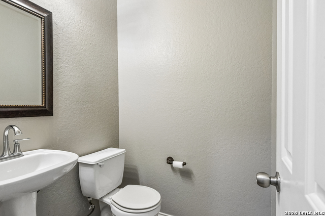 2535 Fayette Dr Property Photo 21