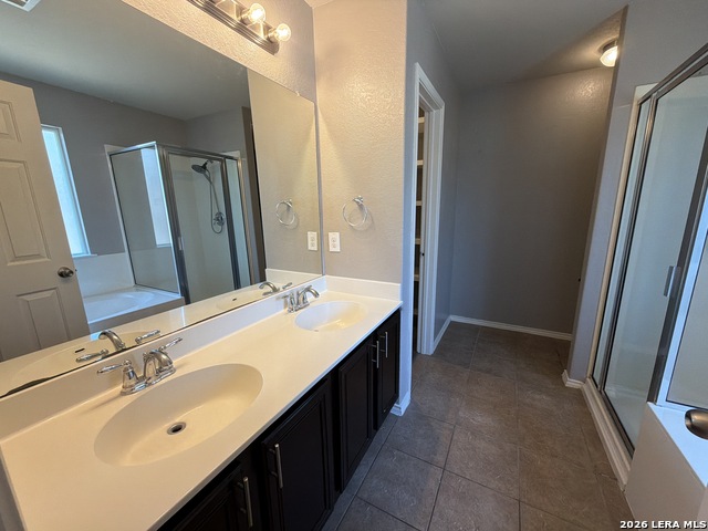 2535 Fayette Dr Property Photo 27