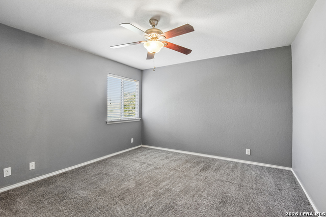 2535 Fayette Dr Property Photo 32
