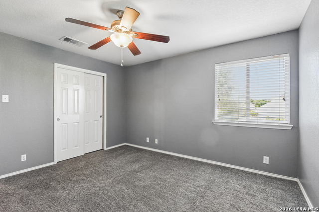 2535 Fayette Dr Property Photo 33