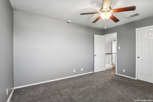 2535 Fayette Dr Property Photo 34