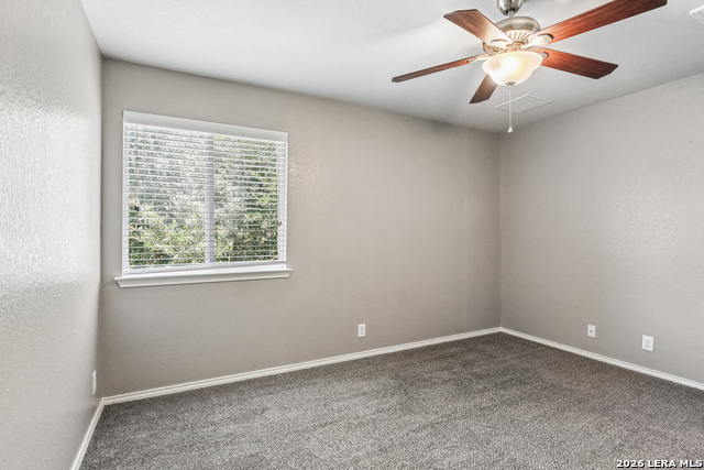 2535 Fayette Dr Property Photo 36