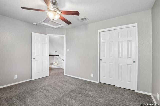 2535 Fayette Dr Property Photo 37