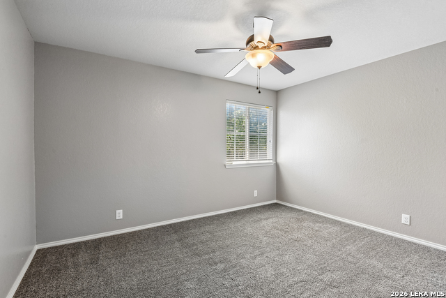 2535 Fayette Dr Property Photo 38