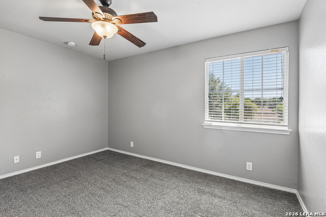 2535 Fayette Dr Property Photo 39