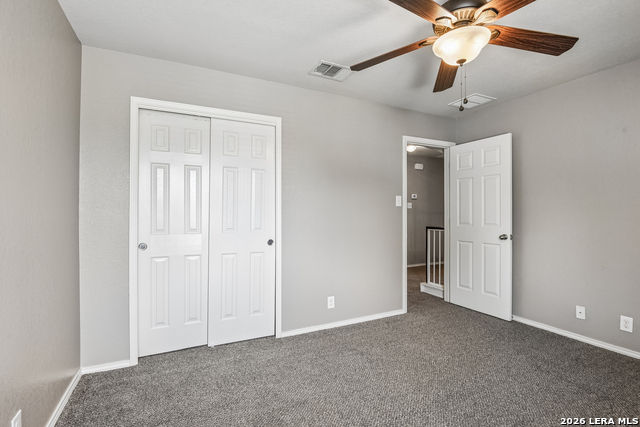 2535 Fayette Dr Property Photo 40
