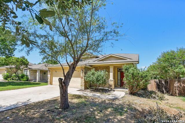 2535 Fayette Dr Property Photo 41