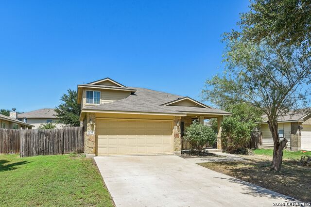 2535 Fayette Dr Property Photo 42