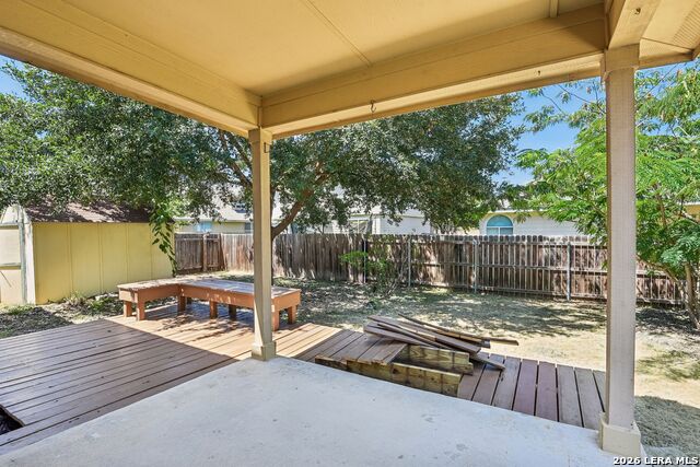 2535 Fayette Dr Property Photo 43
