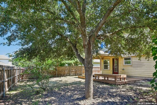 2535 Fayette Dr Property Photo 45