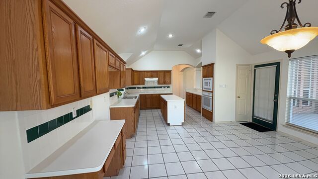 13539 Chappel Vw Property Photo 3