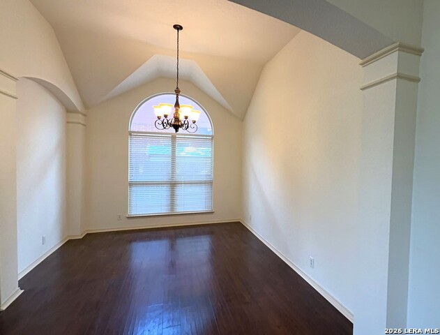 13539 Chappel Vw Property Photo 4