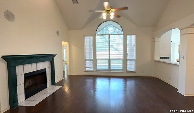 13539 Chappel Vw Property Photo 5
