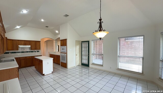 13539 Chappel Vw Property Photo 6