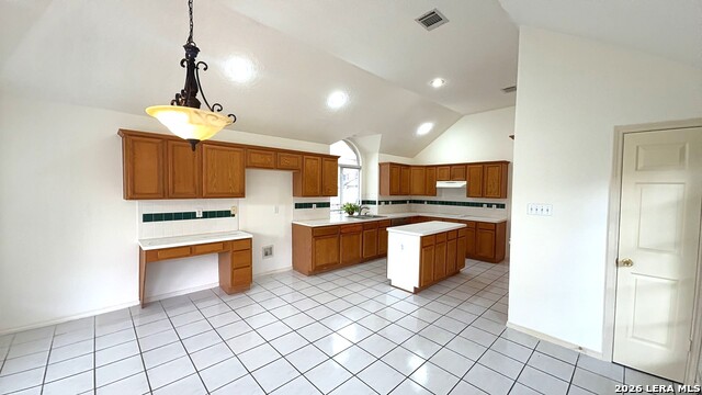 13539 Chappel Vw Property Photo 7