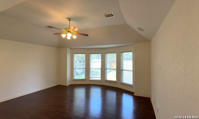 13539 Chappel Vw Property Photo 8