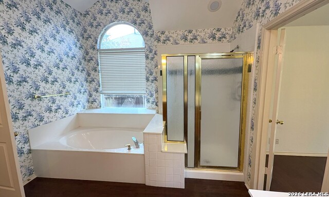 13539 Chappel Vw Property Photo 9