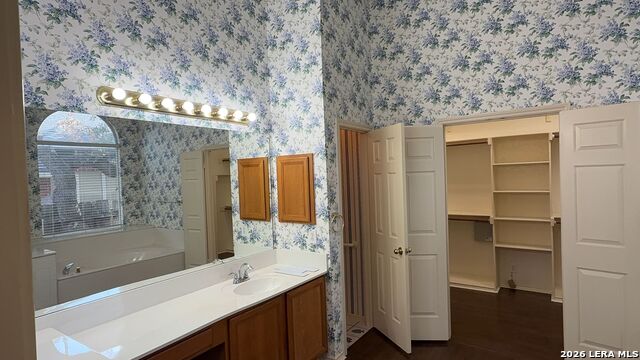 13539 Chappel Vw Property Photo 10