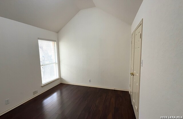13539 Chappel Vw Property Photo 12