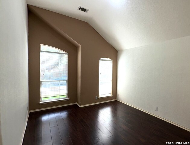 13539 Chappel Vw Property Photo 13