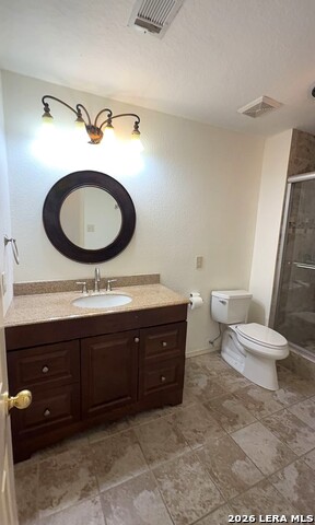 13539 Chappel Vw Property Photo 14